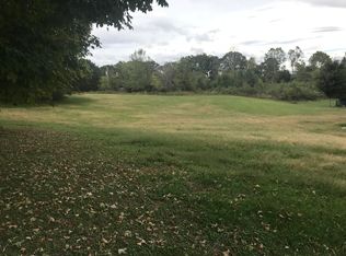 11514 Snyder Rd, Knoxville, TN 37932