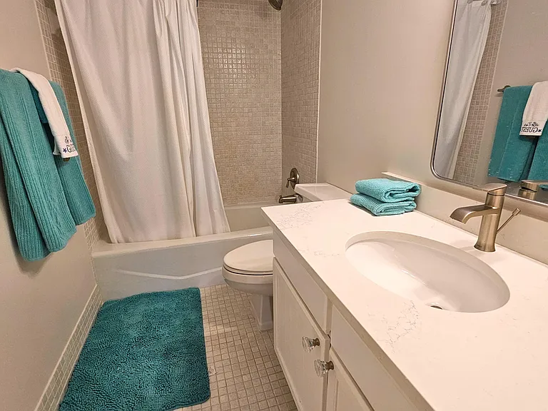 1357 NE Ocean Blvd #215 — Photo 6