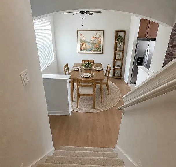 9607 Fenrose Ter — Photo 16