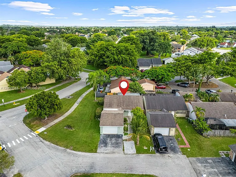 1378 Osprey Ct — Photo 15