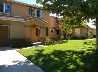 38412 Encanto Rd, Murrieta, CA 92563