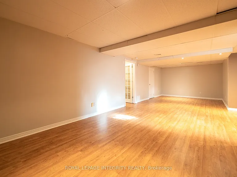 12 Maple Stand Way — Photo 23