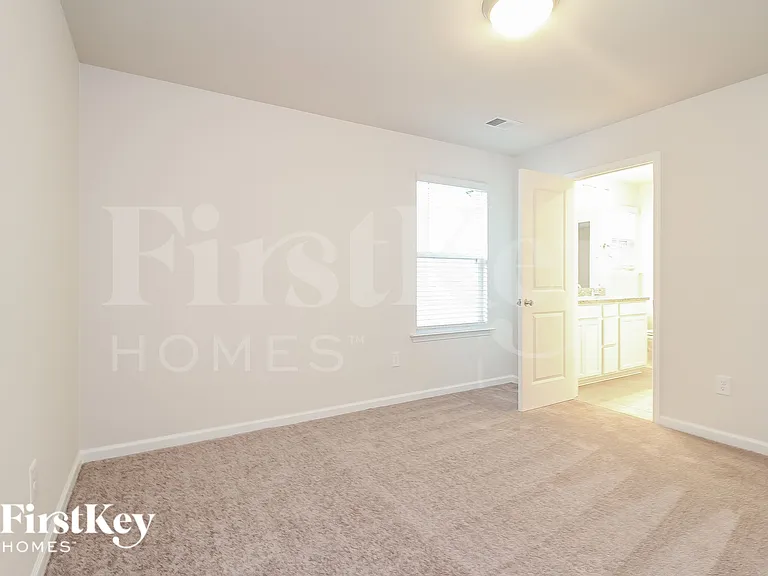 1003 Mission Hill Ln — Photo 11