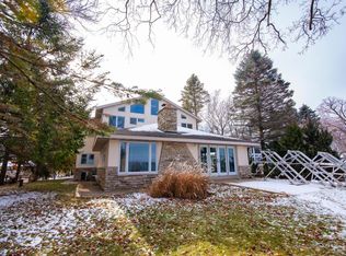 W2836 Oak Terrace Ln, Markesan, WI 53946