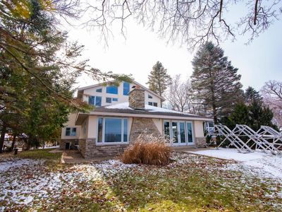 W2836 Oak Terrace LN, Markesan, WI, 53946