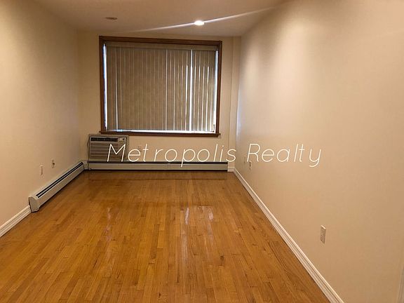 3rd image of 23-56 27th St #1B