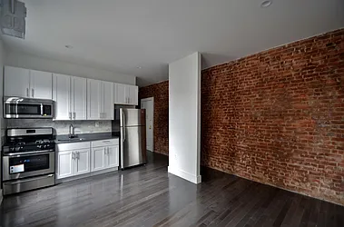 Rented by CITY SKYLINE REALTY INC