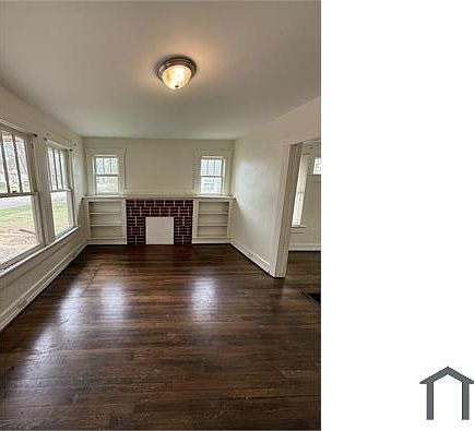 2nd image of 8020 4th Ave S