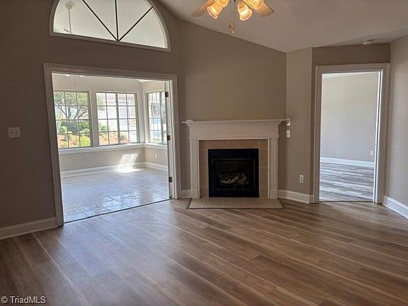 3rd image of 2242 Eagle Nesting Ln