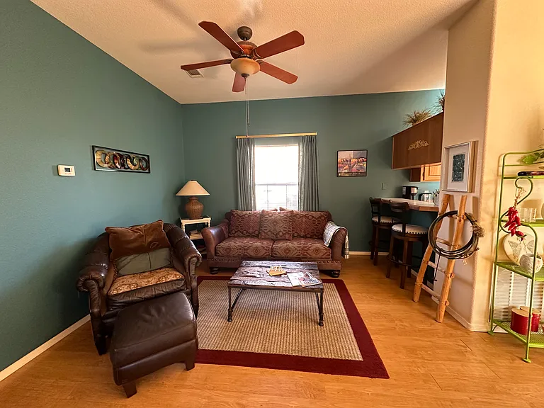 1260 W Calle De Sotelo — Photo 12