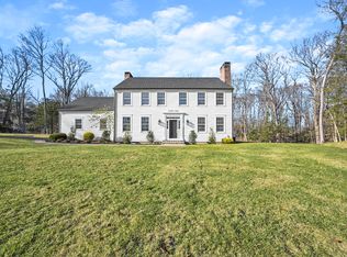 89 Deer Run Rd, Watertown, CT 06795