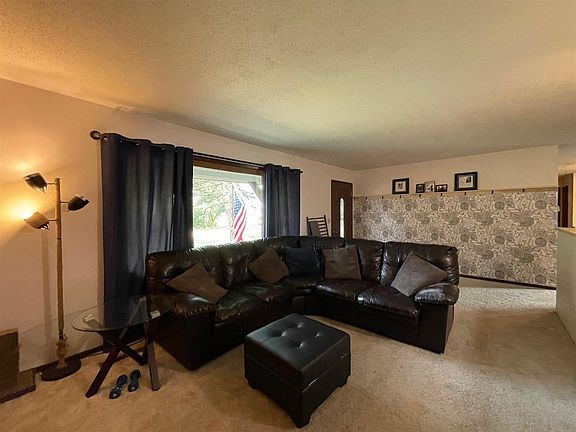 5th image of 5551 Oxen Ave