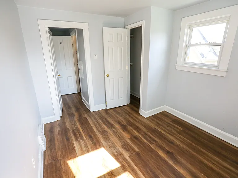14628 Granger Rd #2 — Photo 17