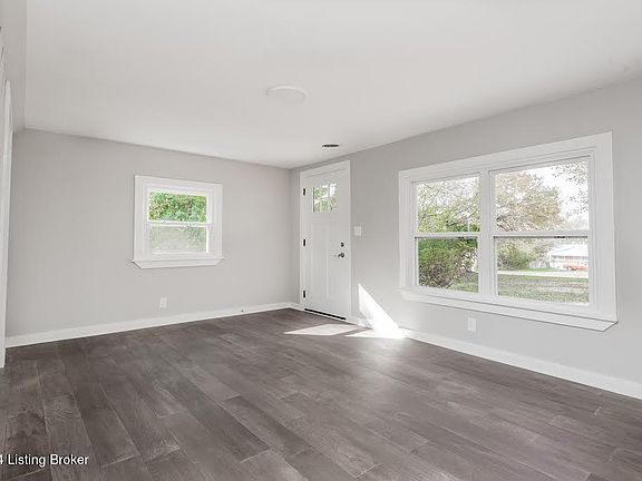 5th image of 4103 Breckenridge Ln