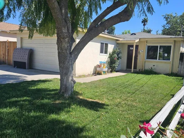 756 Brossard Dr, Thousand Oaks, CA 91360