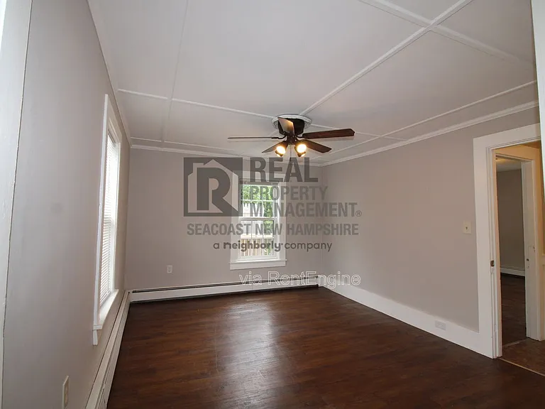 23 High St — Photo 10