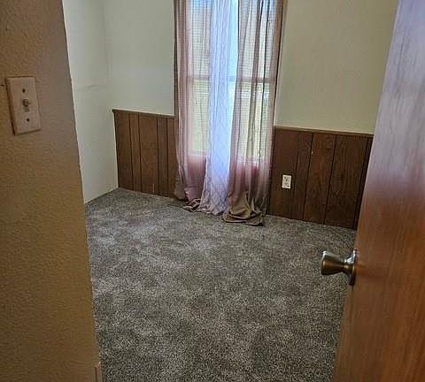 4th image of 4675 County Road 1340