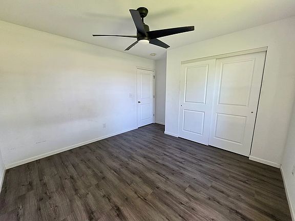 3rd image of 4375 Jj Rd