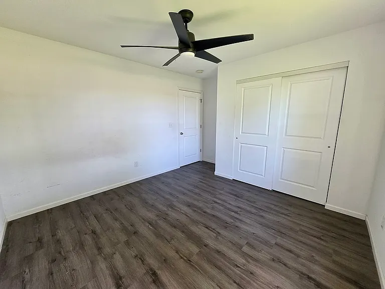 4375 Jj Rd — Photo 3