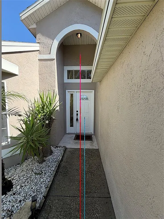 4 bed, 2.5 bath, 1393 sqft, $2,400 — Photo 3