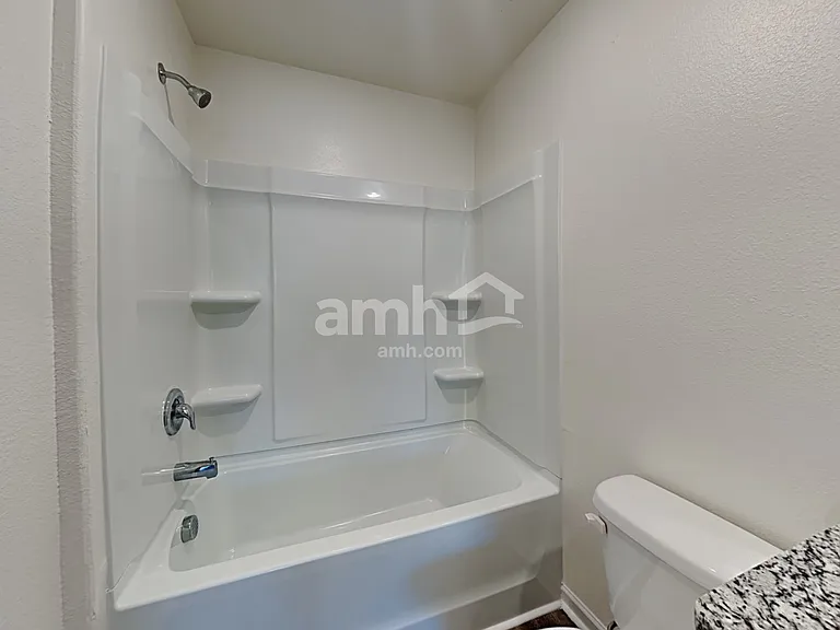 6060 Mason Tucker Dr — Photo 14