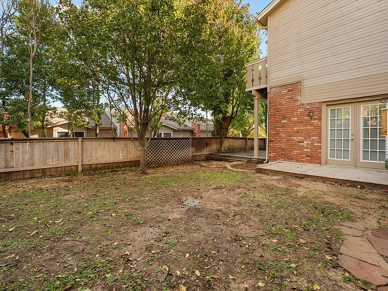 2312 Perkins Rd — Photo 26