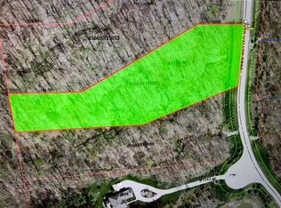 1158 River Valley Trl, Hinckley, OH 44233