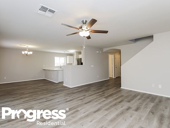 5th image of 8314 W Kingman St