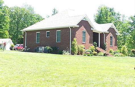 lukes house ext. baker moutain and lukes birthday 2013 003