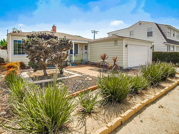 4th image of 243 Guava Ave