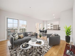 25 N Downing St UNIT 1-405, Denver, CO 80218