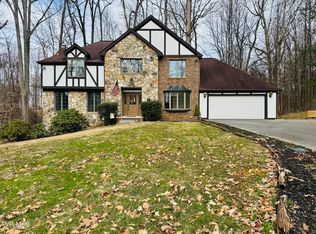 5 Red Fern Cir, Johnson City, TN 37604