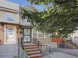 1710 E 51st St, Brooklyn, NY 11234