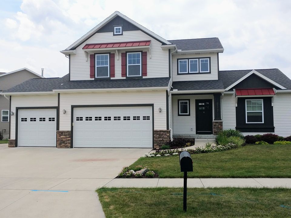 1st image of 5117 Giesboro Ln