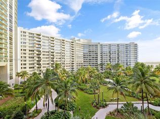 1500 Bay Rd #N-0626, Miami Beach, FL 33139