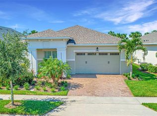 5020 Sunfalls Ave, Saint Cloud, FL 34772