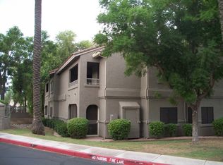 15050 N Thompson Peak Pkwy UNIT 2073, Scottsdale, AZ 85260