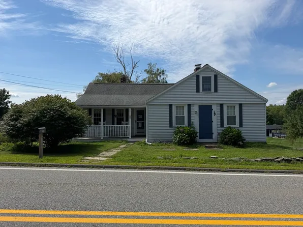 33 Singletary Ave, Sutton, MA 01590