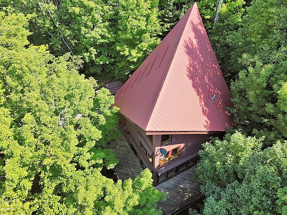3rd image of 5159 Silver Hill Dr