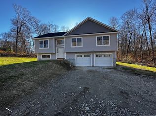 2 Westview Trl, New Fairfield, CT 06812
