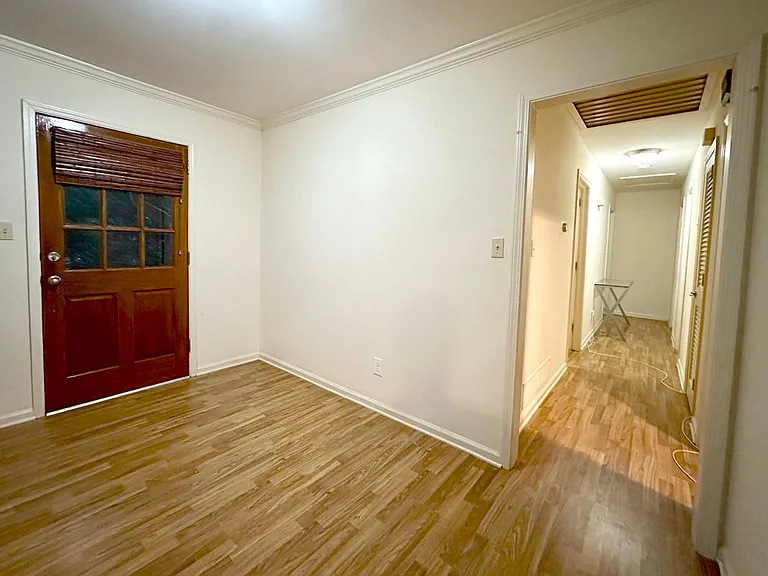 759 Mockingbird Ln #200 — Photo 10