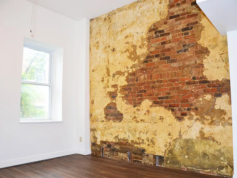 221 Renner St #1 — Photo 28