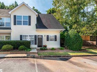 56 Ridgestone Cir, Mauldin, SC 29662