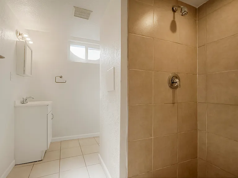 6023 Holland St — Photo 28