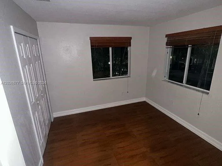 2606 SE 15th Pl #328 — Photo 26