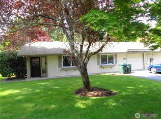 3300 Carpenter Rd SE UNIT 103, Lacey, WA 98503