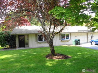 3300 Carpenter Road SE #103, Lacey, WA, 98503