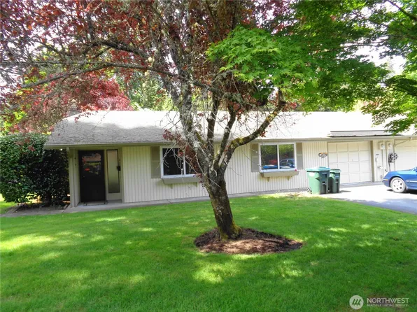 3300 Carpenter Road SE #103, Lacey, WA 98503