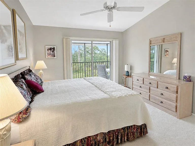 6800 Placida Rd #283 — Photo 10