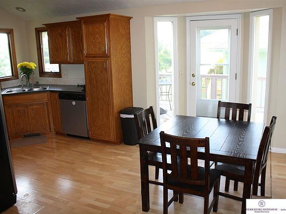 4th image of 6006 N 108th Ct